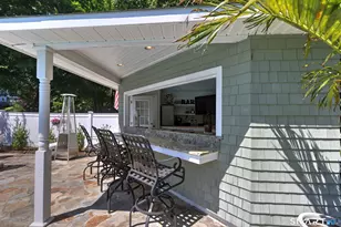 60 Milford Chase, Milford, CT 06461 - Photo 5