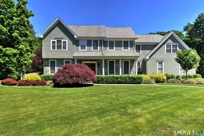 60 Milford Chase, Milford, CT 06461 - Photo 1