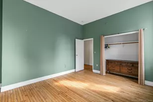 196 Crown St, New Haven, CT 06511 - Photo 13