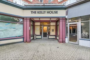 196 Crown St, New Haven, CT 06511 - Photo 25