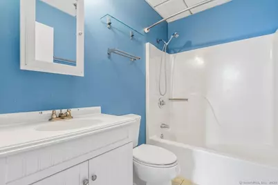 196 Crown Street #310, New Haven, CT 06511 - Photo 19