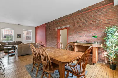 196 Crown Street #310, New Haven, CT 06511 - Photo 5