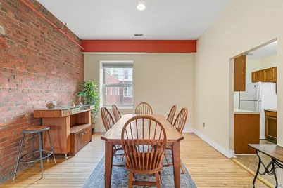 196 Crown Street #310, New Haven, CT 06511 - Photo 7