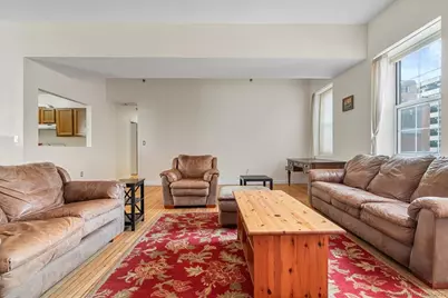 196 Crown Street #310, New Haven, CT 06511 - Photo 3