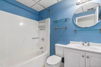 196 Crown Street #310, New Haven, CT 06511 - Photo 21