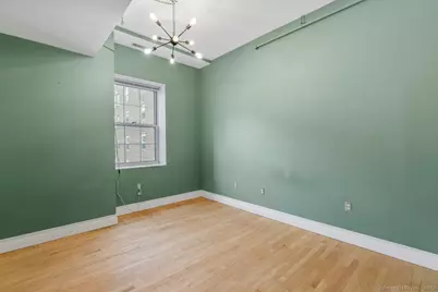 196 Crown Street #310, New Haven, CT 06511 - Photo 15