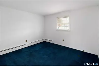 37 Elaine Drive, Stamford, CT 06902 - Photo 19