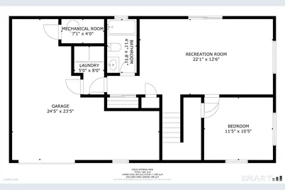 37 Elaine Drive, Stamford, CT 06902 - Photo 29