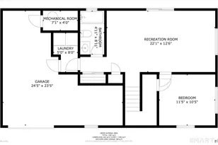 37 Elaine Dr, Stamford, CT 06902 - Photo 29