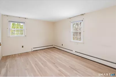 37 Elaine Drive, Stamford, CT 06902 - Photo 15