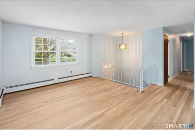 37 Elaine Drive, Stamford, CT 06902 - Photo 11