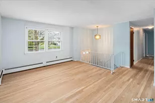 37 Elaine Dr, Stamford, CT 06902 - Photo 11