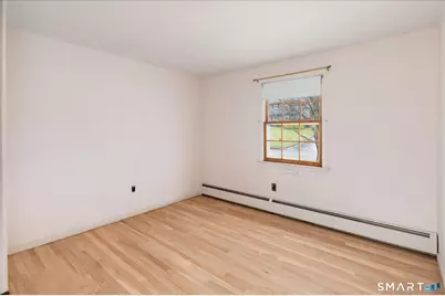 37 Elaine Drive, Stamford, CT 06902 - Photo 17