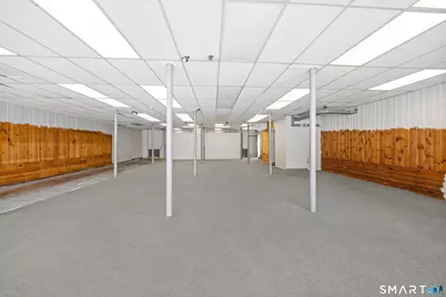 33 Main Street #2, Essex, CT 06442 - Photo 5