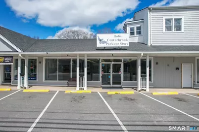 33 Main Street #2, Essex, CT 06442 - Photo 3