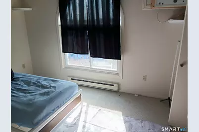 585 Park Road #10-4, Waterbury, CT 06708 - Photo 7