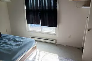 585 Park Rd, Waterbury, CT 06708 - Photo 7