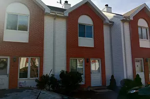 585 Park Rd, Waterbury, CT 06708 - Photo 11