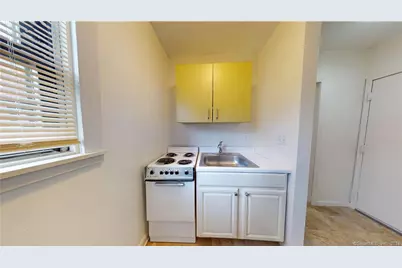 668 Main Street, Middletown, CT 06457 - Photo 21