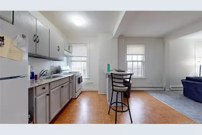 668 Main Street, Middletown, CT 06457 - Photo 11