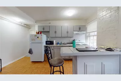 668 Main Street, Middletown, CT 06457 - Photo 7