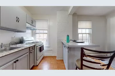 668 Main Street, Middletown, CT 06457 - Photo 9