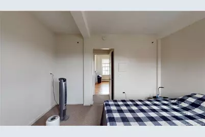 668 Main Street, Middletown, CT 06457 - Photo 13