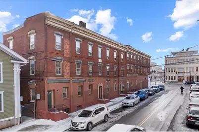 668 Main Street, Middletown, CT 06457 - Photo 27