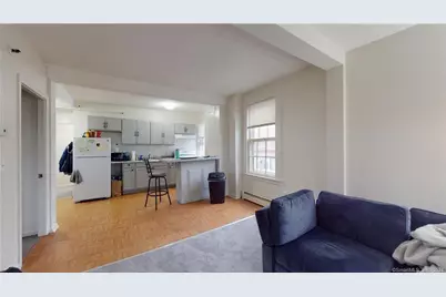 668 Main Street, Middletown, CT 06457 - Photo 5