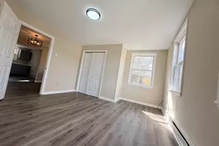 357 Maple St, Seymour, CT 06483 - Photo 15