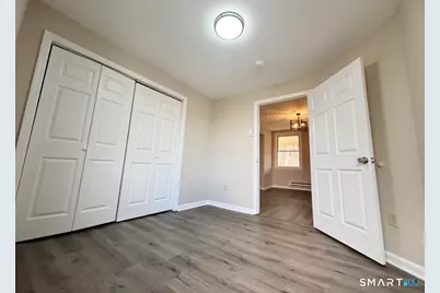 3-5-7 Maple Street #7, Seymour, CT 06483 - Photo 11