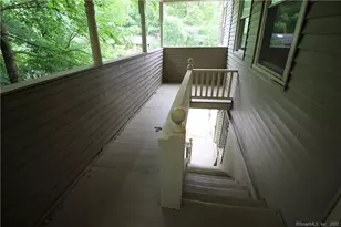 357 Maple St, Seymour, CT 06483 - Photo 3