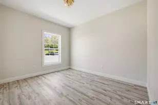 28 Armstrong Rd, Coventry, CT 06238 - Photo 25