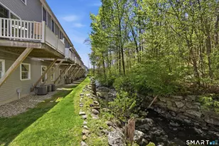 28 Armstrong Rd, Coventry, CT 06238 - Photo 33