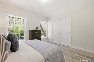 28 Armstrong Rd, Coventry, CT 06238 - Photo 23