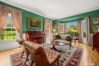 52 Butterfield Road, Newtown, CT 06470 - Photo 5