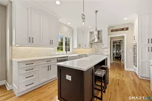 52 Butterfield Rd, Newtown, CT 06470 - Photo 13