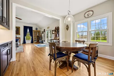 52 Butterfield Road, Newtown, CT 06470 - Photo 15