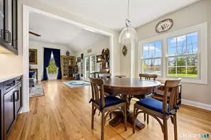 52 Butterfield Rd, Newtown, CT 06470 - Photo 15