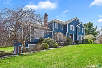 52 Butterfield Road, Newtown, CT 06470 - Photo 35