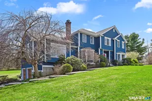 52 Butterfield Rd, Newtown, CT 06470 - Photo 35