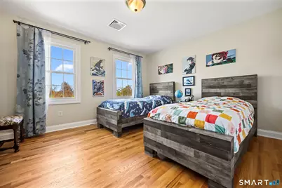 52 Butterfield Road, Newtown, CT 06470 - Photo 25