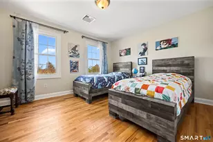 52 Butterfield Rd, Newtown, CT 06470 - Photo 25