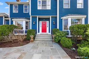 52 Butterfield Rd, Newtown, CT 06470 - Photo 3