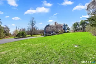 52 Butterfield Rd, Newtown, CT 06470 - Photo 37