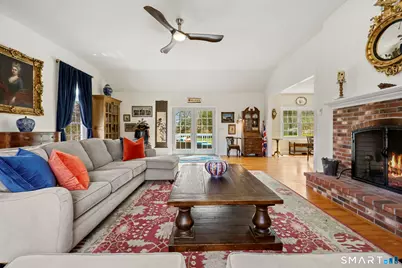 52 Butterfield Road, Newtown, CT 06470 - Photo 19