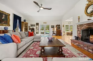 52 Butterfield Rd, Newtown, CT 06470 - Photo 19