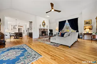 52 Butterfield Rd, Newtown, CT 06470 - Photo 17