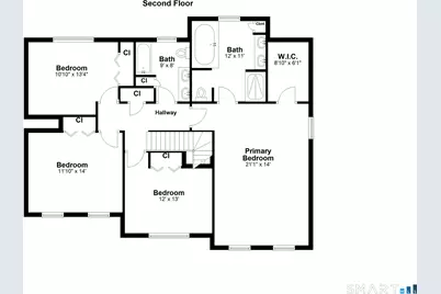 52 Butterfield Road, Newtown, CT 06470 - Photo 39