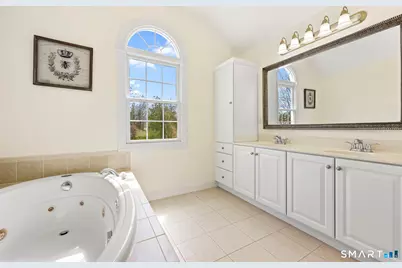 52 Butterfield Road, Newtown, CT 06470 - Photo 23